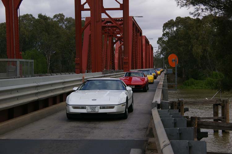 IMGP2195