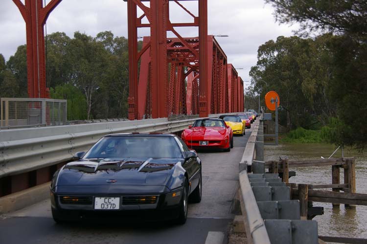 IMGP2198