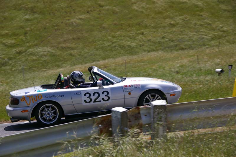 IMGP8680