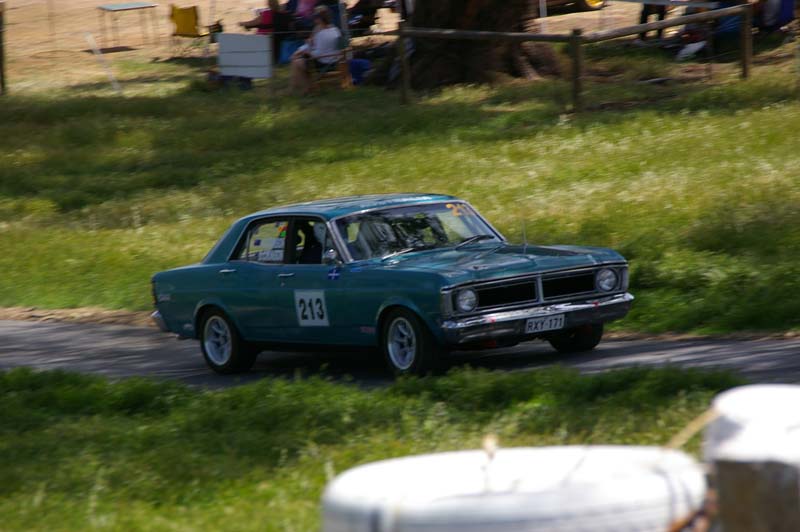 IMGP8691