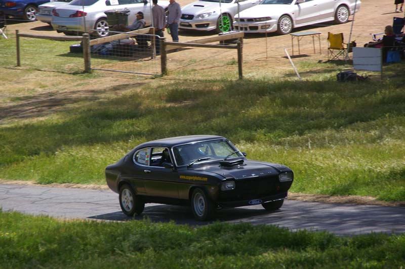 IMGP8757