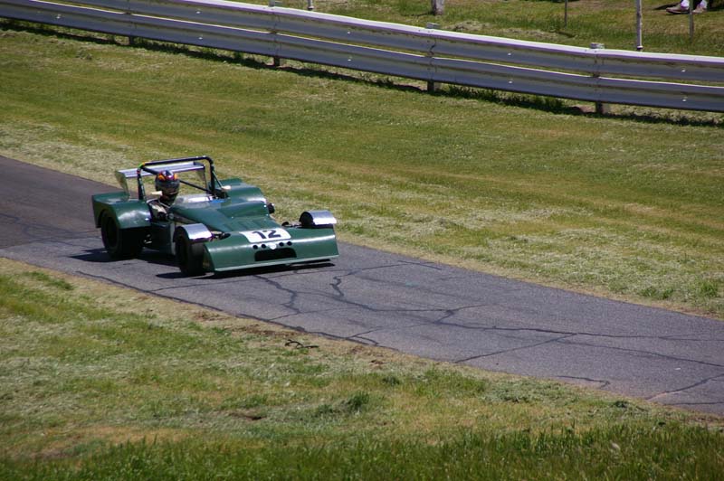 IMGP8772