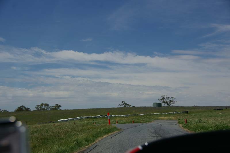 IMGP8835