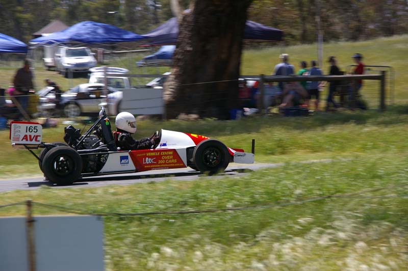 IMGP8851