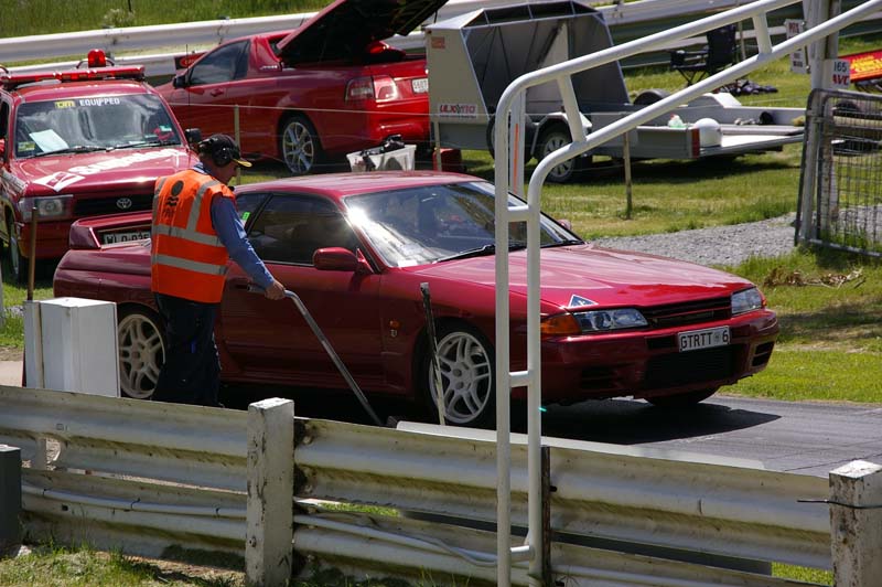 IMGP8891