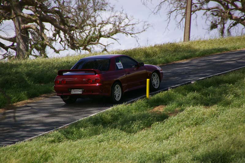 IMGP8893