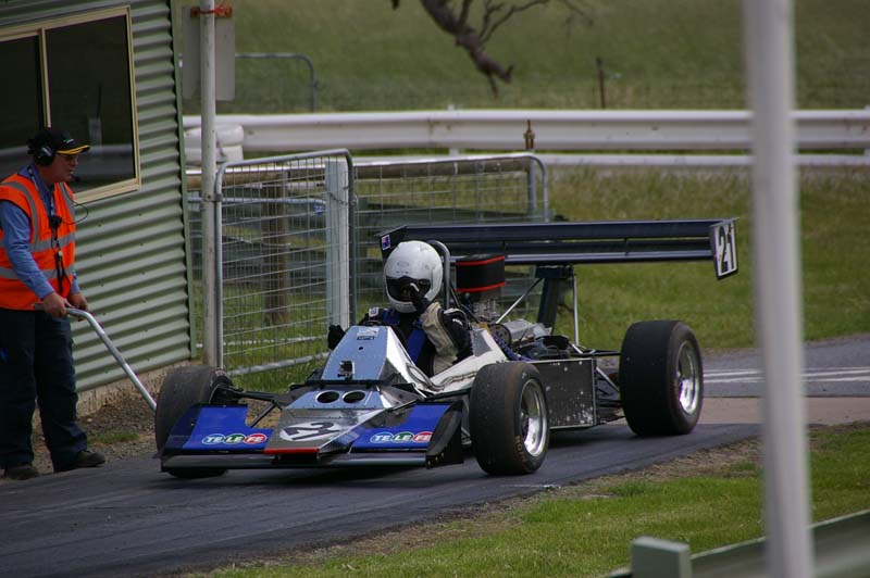 IMGP8951