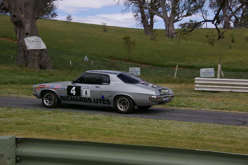IMGP8959