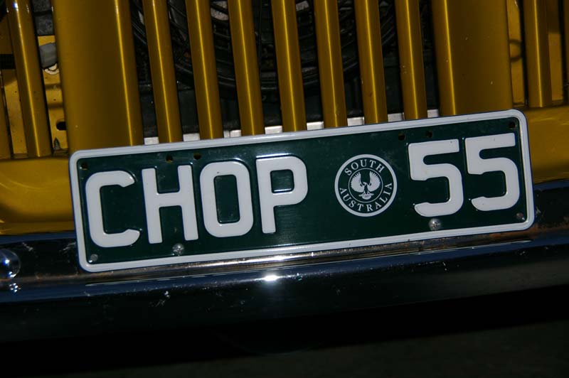 IMGP9054