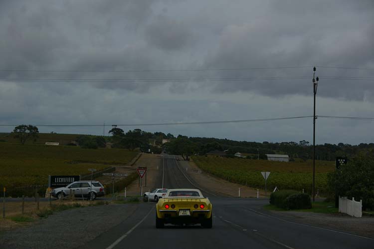 IMGP6843