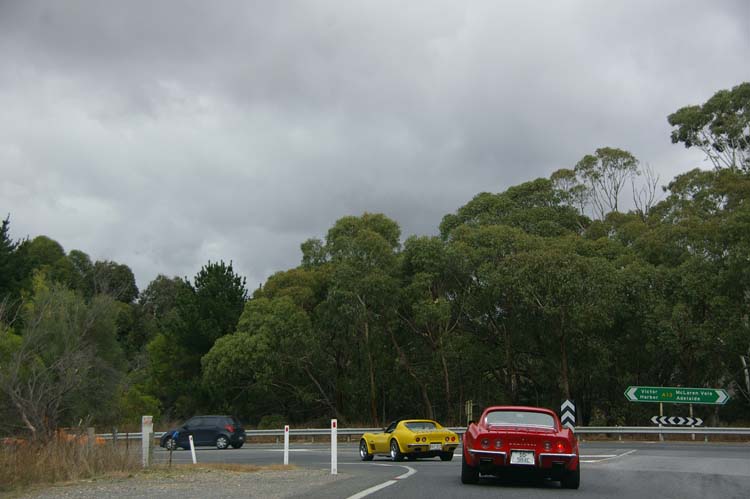 IMGP6849