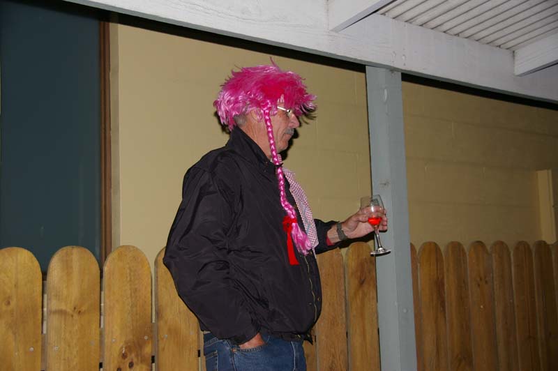 IMGP8495
