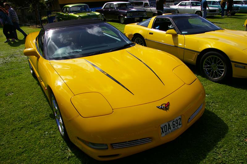 IMGP8157
