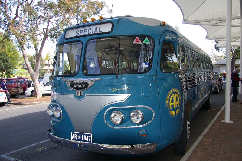IMGP8190