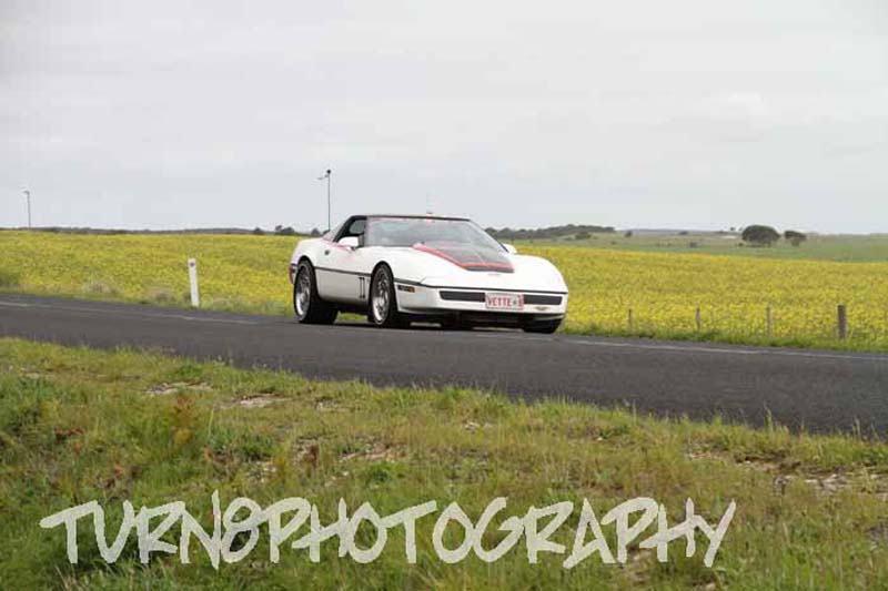 IMG_0952