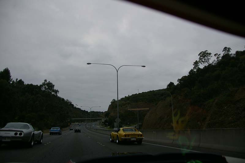 IMGP7309
