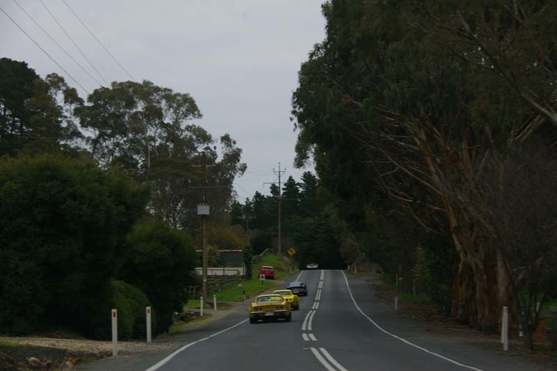 IMGP7324