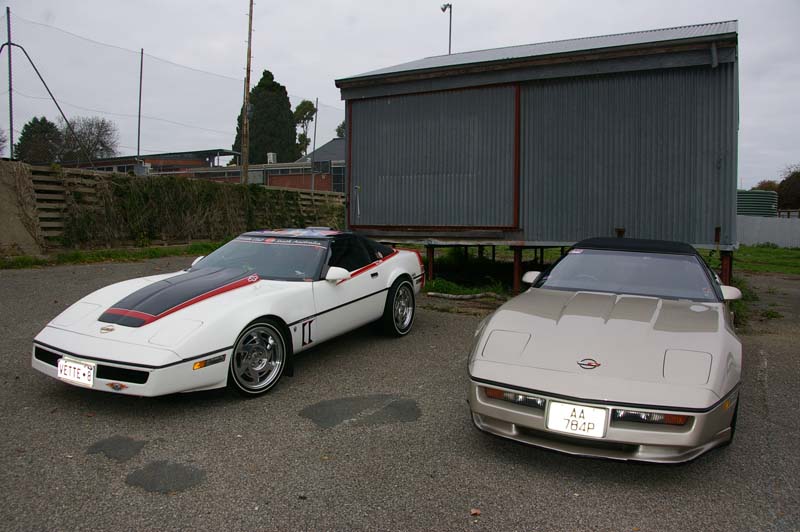 IMGP7332