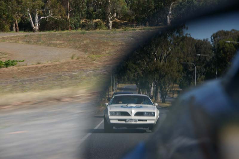 IMGP9361