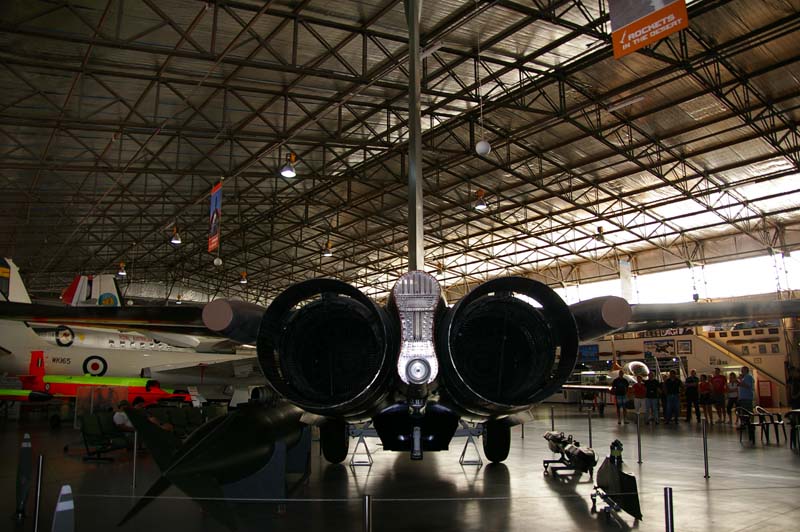 IMGP9412