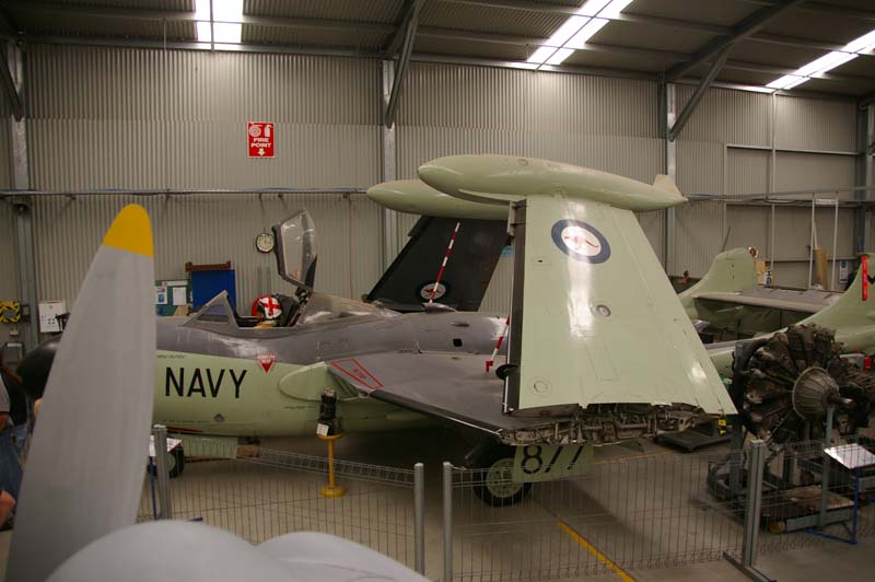 IMGP9478