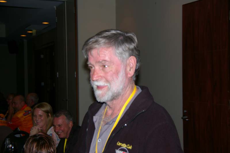 IMGP0318