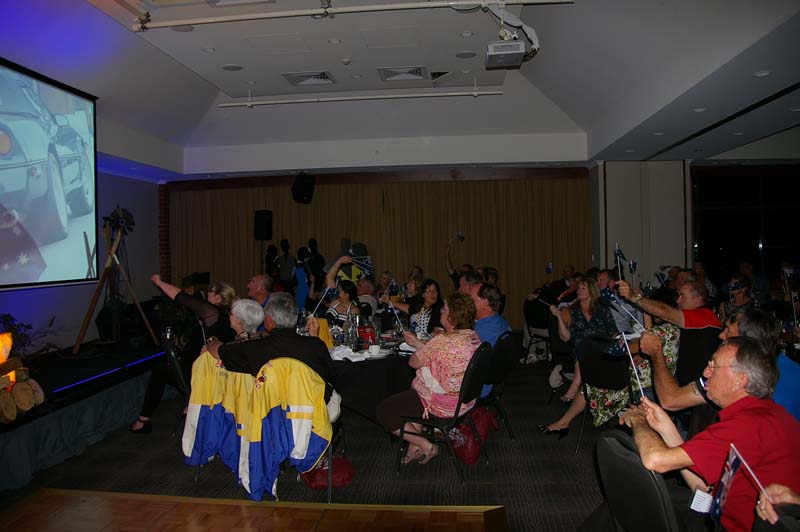 IMGP0962