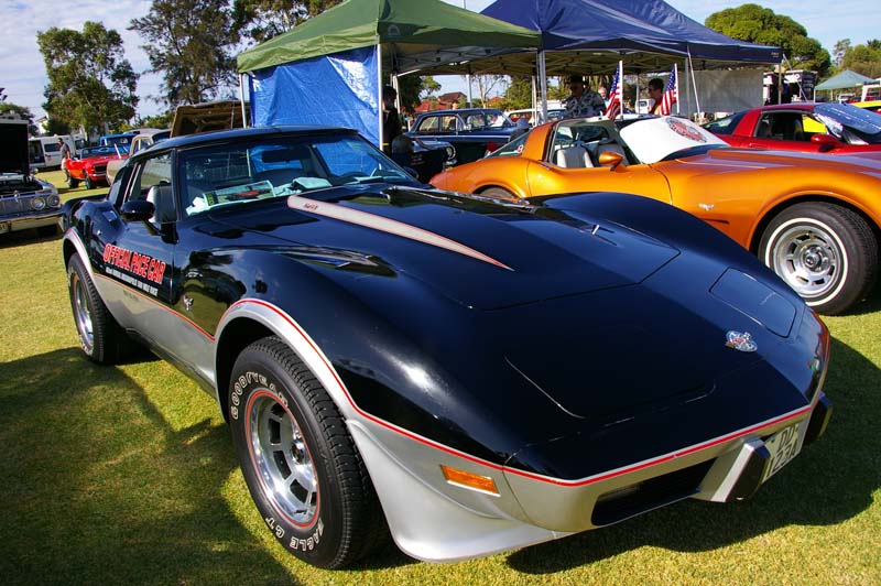 IMGP9637