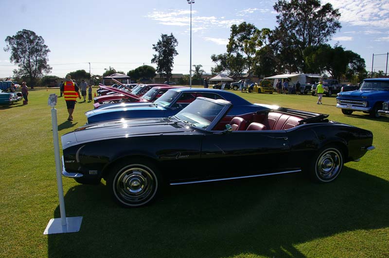 IMGP9648