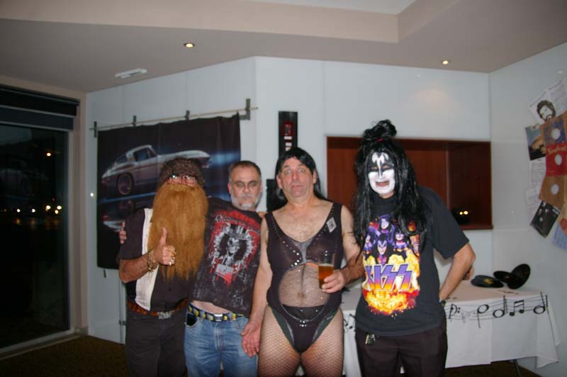 IMGP1257