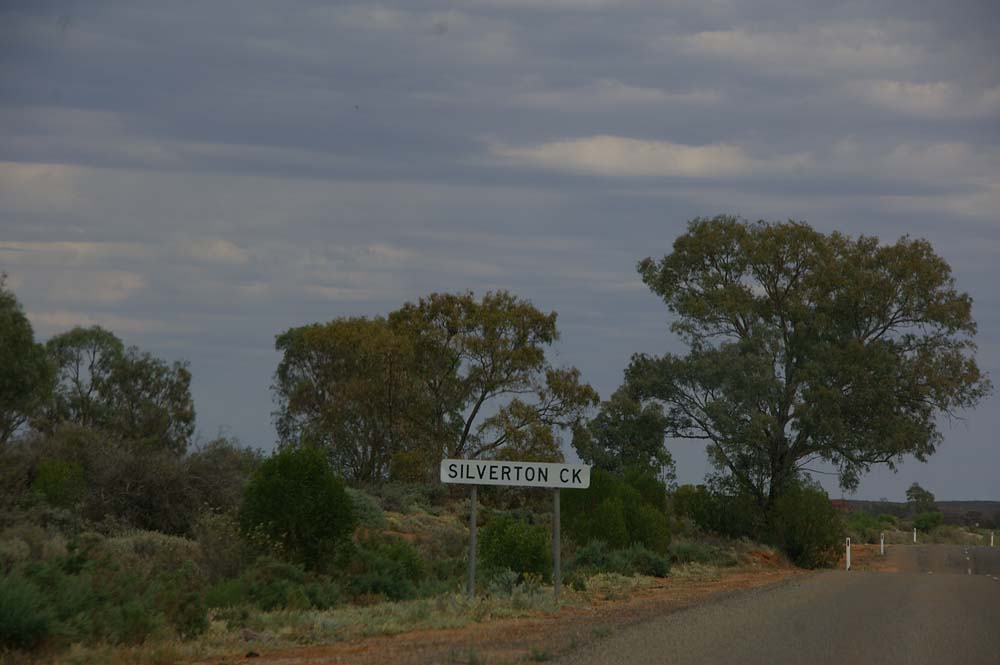 IMGP1862