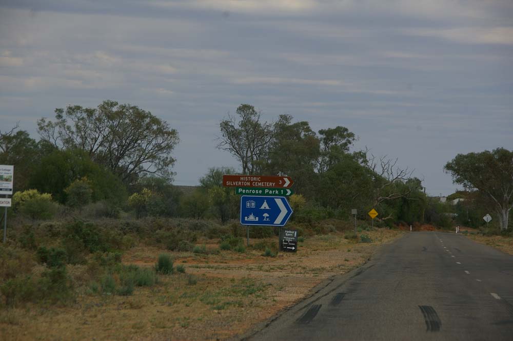 IMGP1868