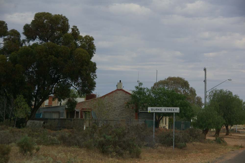 IMGP1870