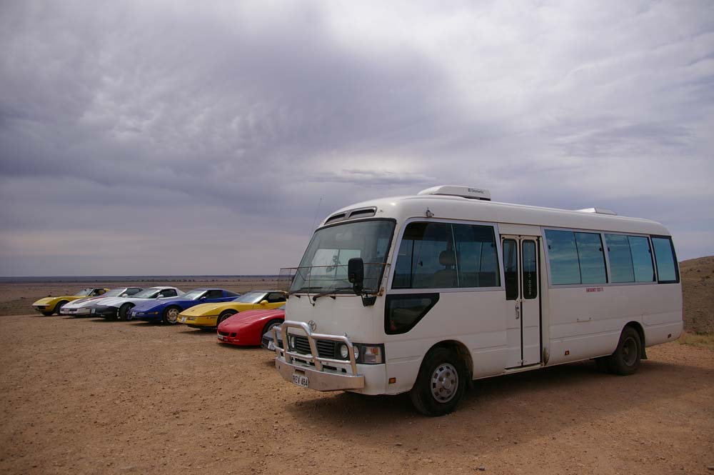 IMGP2052