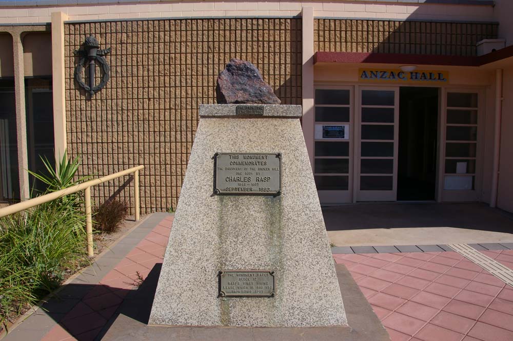 IMGP2374