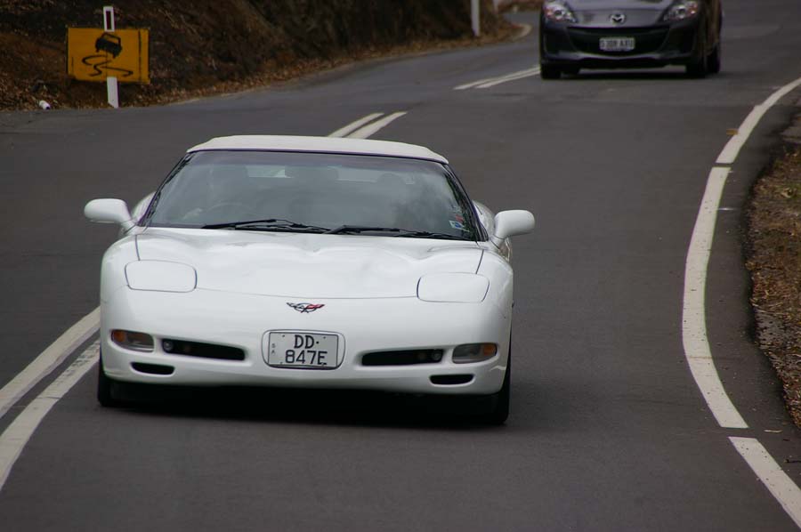 IMGP3863