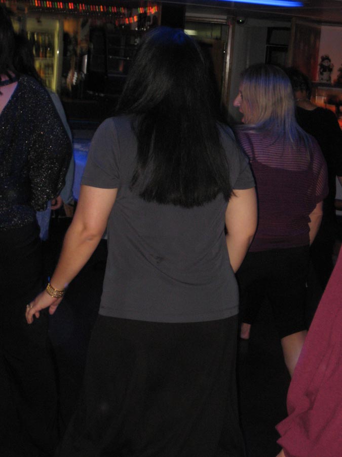 IMG_5858