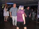 IMG_5875