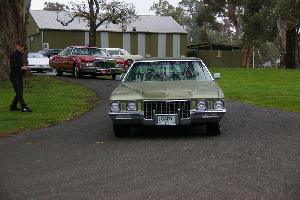 IMGP4713