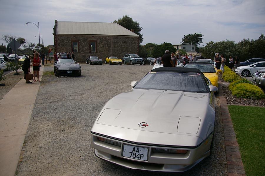 IMGP1598