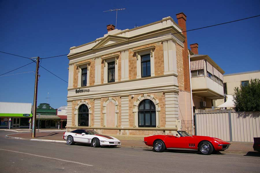 IMGP2678