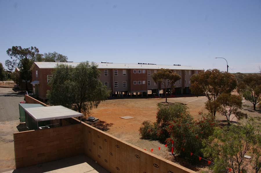 IMGP3187