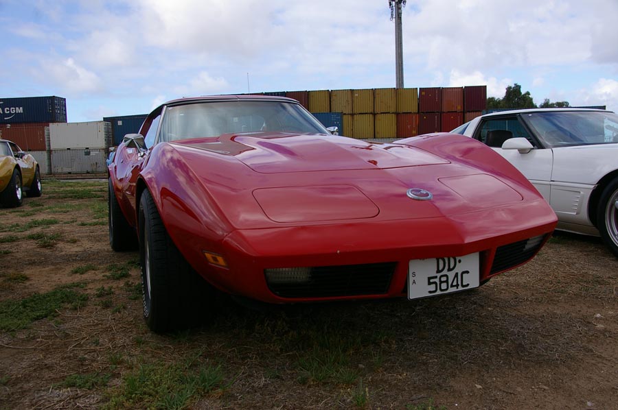 IMGP2166