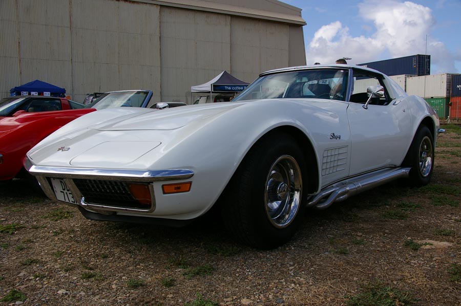 IMGP2187