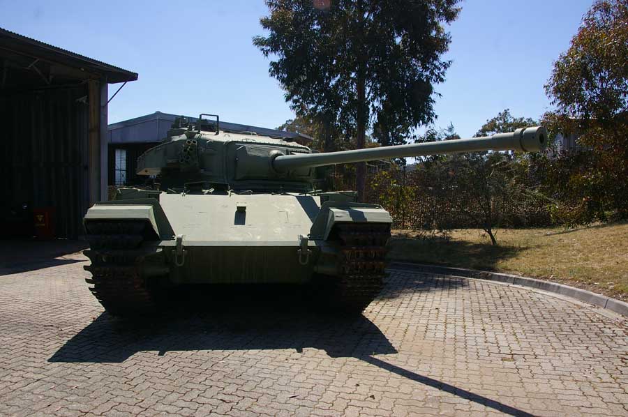 IMGP5641