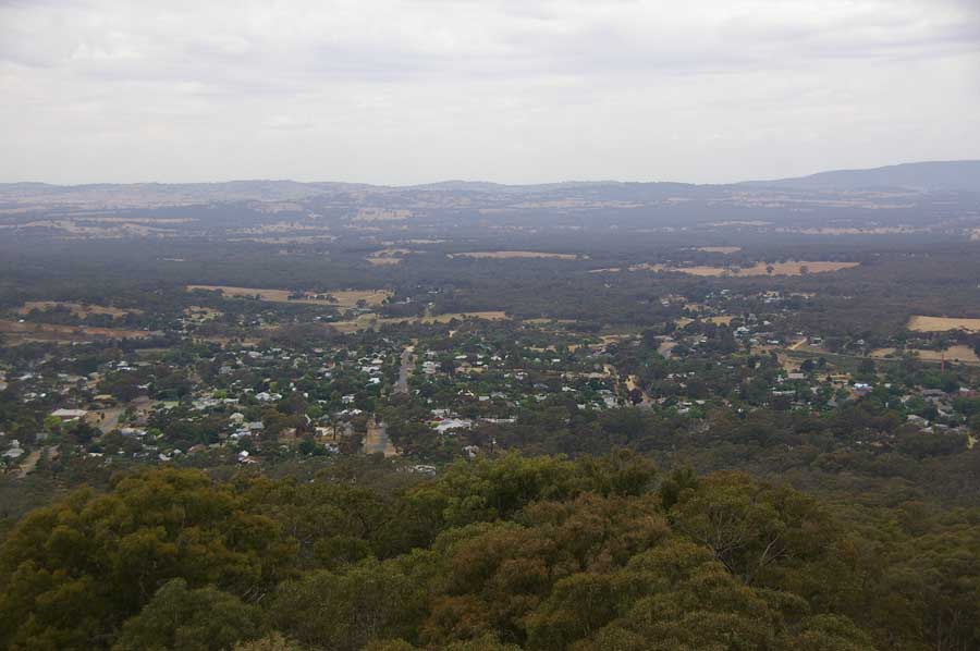 IMGP5864
