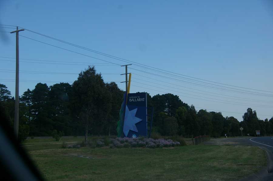 IMGP5299