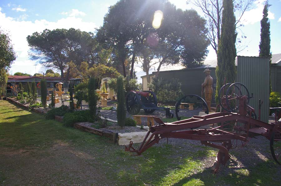 IMGP4217