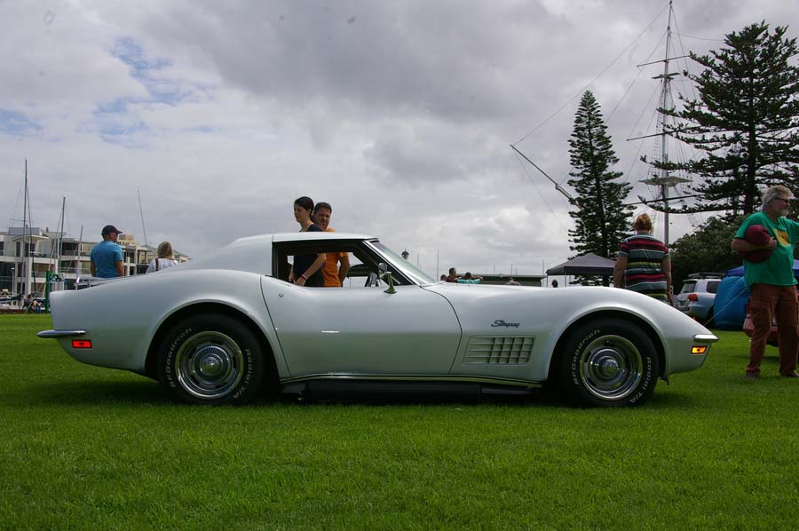 IMGP3742