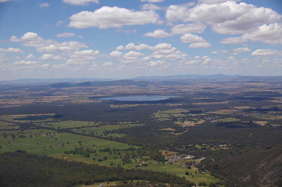 IMGP6064